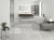 Gres szkliwiony PORTLAND SNOW PRO 60x60