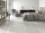 Gres szkliwiony PORTLAND SNOW PRO 60x60