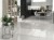 Gres szkliwiony PORTLAND SNOW PRO 60x60