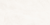 SUN WHITE MAT 60x120 Prissmacer – jasny matowy gres z subtelnym kamiennym rysunkiem