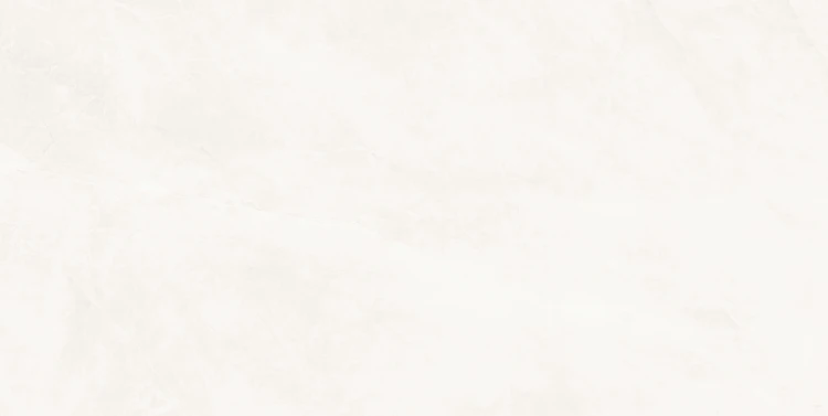 SUN WHITE MAT 60x120 Prissmacer – jasny matowy gres z subtelnym kamiennym rysunkiem