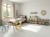 Gres szkliwiony PLATINUM SILVER 60x60