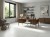 Gres szkliwiony PLATINUM SILVER 60x60