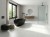 Gres szkliwiony PLATINUM SILVER 60x60