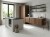 Gres szkliwiony PLATINUM SILVER 60x60
