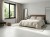 Gres szkliwiony PLATINUM SILVER 60x60