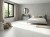 Gres szkliwiony PLATINUM SILVER 60x60
