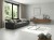 Gres szkliwiony PLATINUM SILVER 60x60