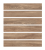 Gres szkliwiony CORTINA AVANA 20x120