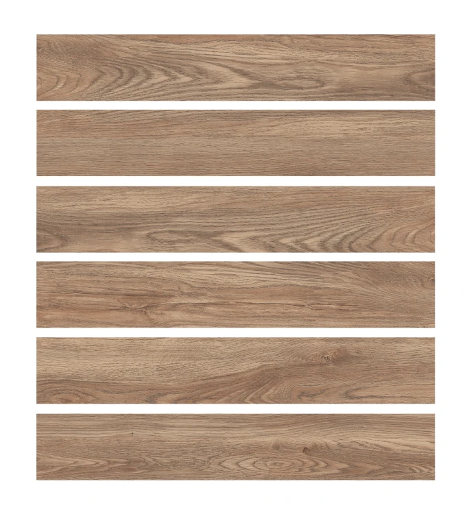Gres szkliwiony CORTINA AVANA 20x120