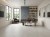 Gres szkliwiony CROSS EASTON MARFIL 60x120