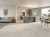 Gres szkliwiony CROSS EASTON MARFIL 60x120