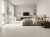 Gres szkliwiony CROSS EASTON MARFIL 60x120