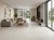 Gres szkliwiony CROSS EASTON MARFIL 60x120