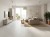 Gres szkliwiony CROSS EASTON MARFIL 60x120