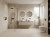 Gres szkliwiony BERGAMO MARFIL 60x120