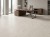 Gres szkliwiony BERGAMO MARFIL 60x120