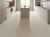 Gres szkliwiony BERGAMO MARFIL 60x120