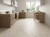 Gres szkliwiony BERGAMO MARFIL 60x120
