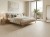 Gres szkliwiony BERGAMO MARFIL 60x120