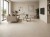 Gres szkliwiony BERGAMO MARFIL 60x120