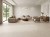 Gres szkliwiony BERGAMO MARFIL 60x120