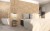 Gres szkliwiony NANTES FUOCO RLV 60x120
