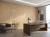 Gres szkliwiony NANTES FUOCO RLV 60x120