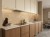 Gres szkliwiony NANTES FUOCO RLV 60x120