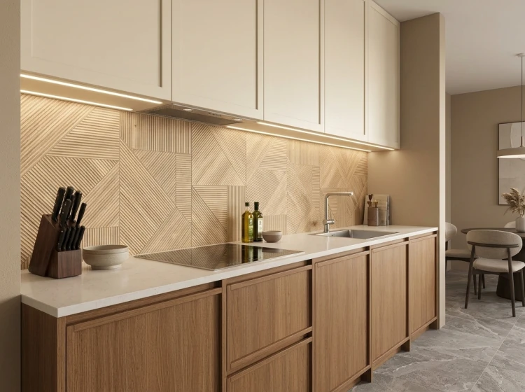 Gres szkliwiony NANTES FUOCO RLV 60x120