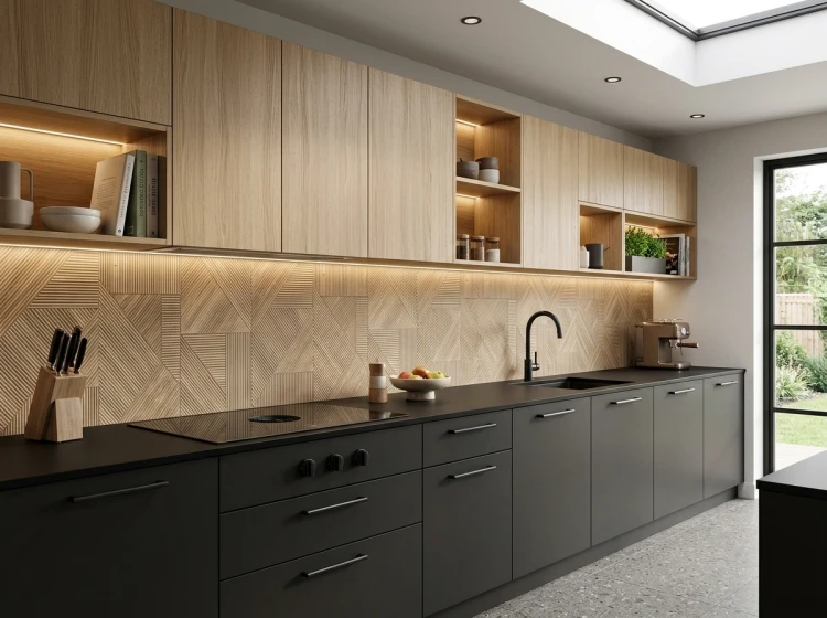 Gres szkliwiony NANTES FUOCO RLV 60x120