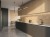 Gres szkliwiony NANTES FUOCO RLV 60x120