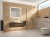 Gres szkliwiony NANTES FUOCO RLV 60x120