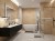 Gres szkliwiony NANTES FUOCO RLV 60x120