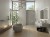 Gres szkliwiony SUN WHITE 60x120