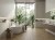 Gres szkliwiony SUN WHITE 60x120