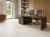 Gres szkliwiony SUN WHITE 60x120
