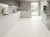 Gres szkliwiony SUN WHITE 60x120