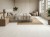 Gres szkliwiony SUN WHITE 60x120
