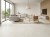 Gres szkliwiony SUN WHITE 60x120