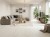 Gres szkliwiony SUN WHITE 60x120