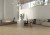 Gres szkliwiony SUN WHITE 60x120
