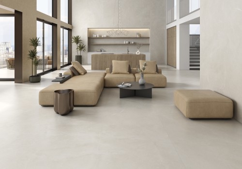 Gres szkliwiony SUN SAND 60x120