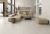 Gres szkliwiony SUN SAND 60x120
