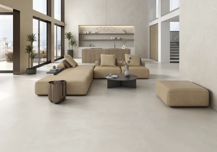 Gres szkliwiony SUN SAND 60x120