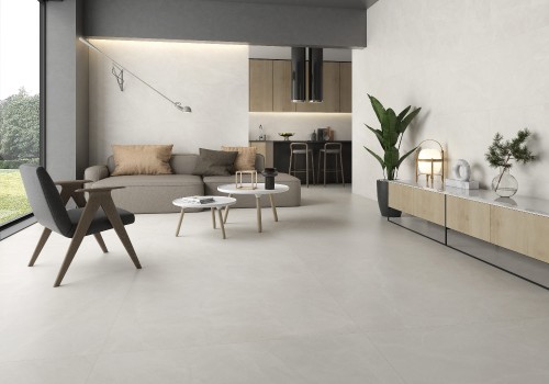 Gres szkliwiony SUN SAND 60x120