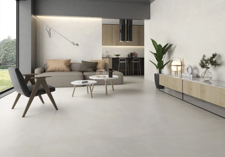 Gres szkliwiony SUN SAND 60x120