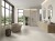 Gres szkliwiony SUN SAND 60x120