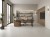 Gres szkliwiony SUN SAND 60x120