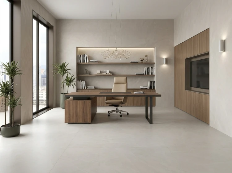 Gres szkliwiony SUN SAND 60x120